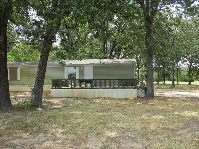 2379 FM 515, Emory TX 75440