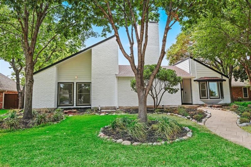 1905 Violet Circle, Richardson TX 75080 - Photo 2