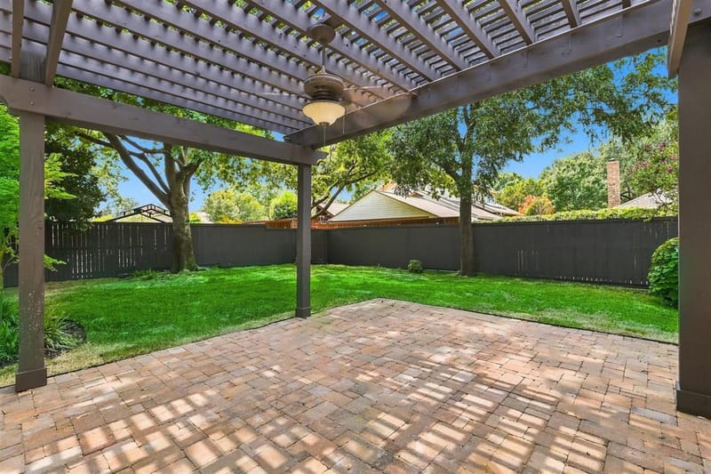 1905 Violet Circle, Richardson TX 75080 - Photo 32