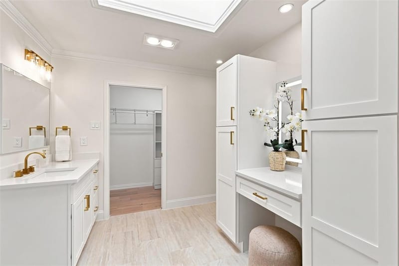 1905 Violet Circle, Richardson TX 75080 - Photo 28