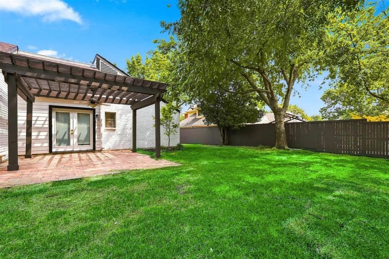 1905 Violet Circle, Richardson TX 75080 - Photo 34
