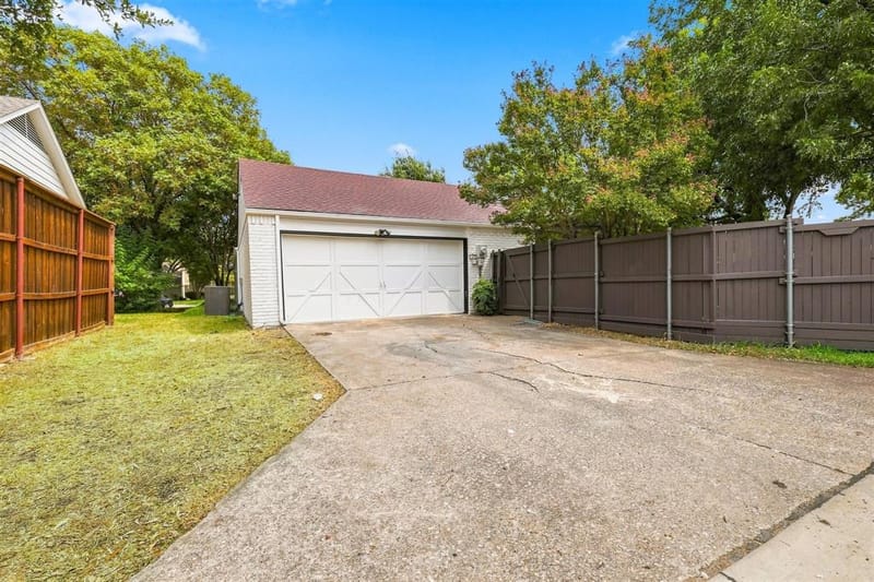 1905 Violet Circle, Richardson TX 75080 - Photo 38