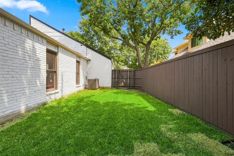 1905 Violet Circle, Richardson TX 75080 - Photo 37