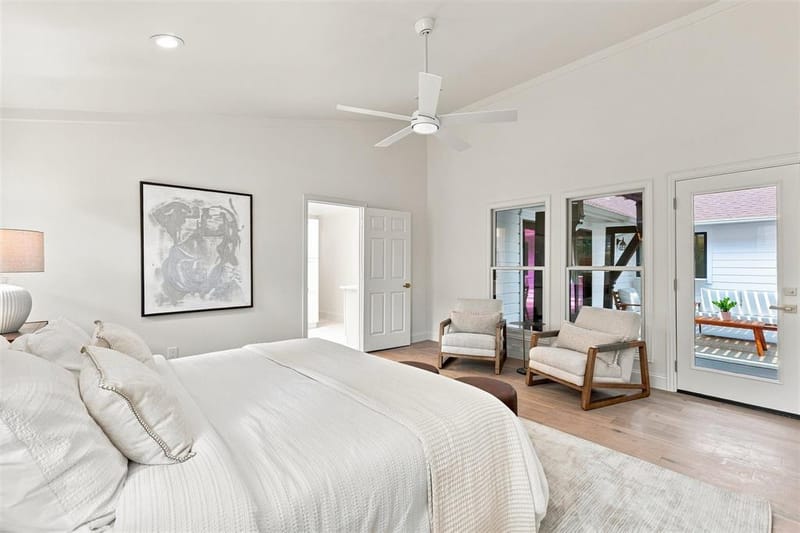 1905 Violet Circle, Richardson TX 75080 - Photo 25