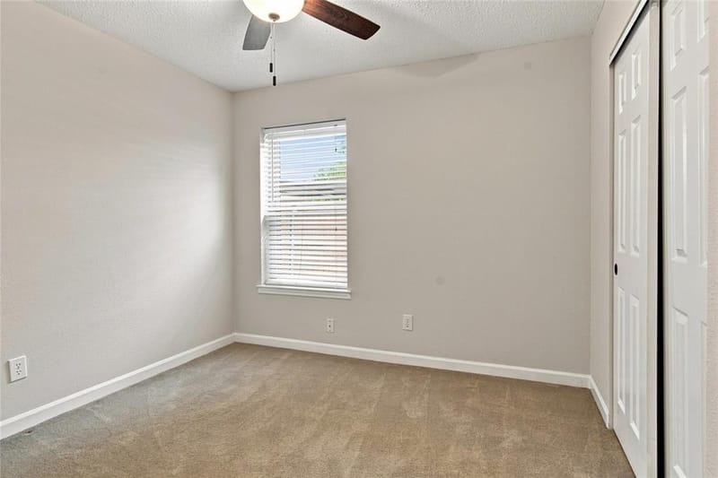 7105 Isle Royale Drive, Fort Worth TX 76137 - Photo 27