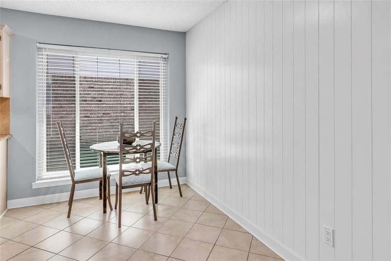 7105 Isle Royale Drive, Fort Worth TX 76137 - Photo 17