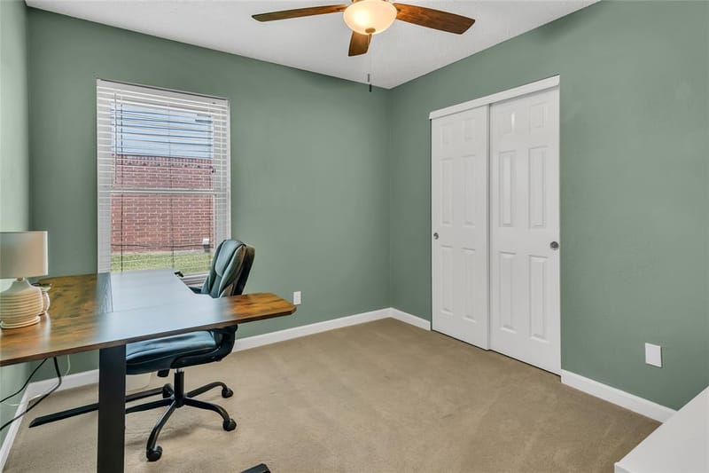 7105 Isle Royale Drive, Fort Worth TX 76137 - Photo 26