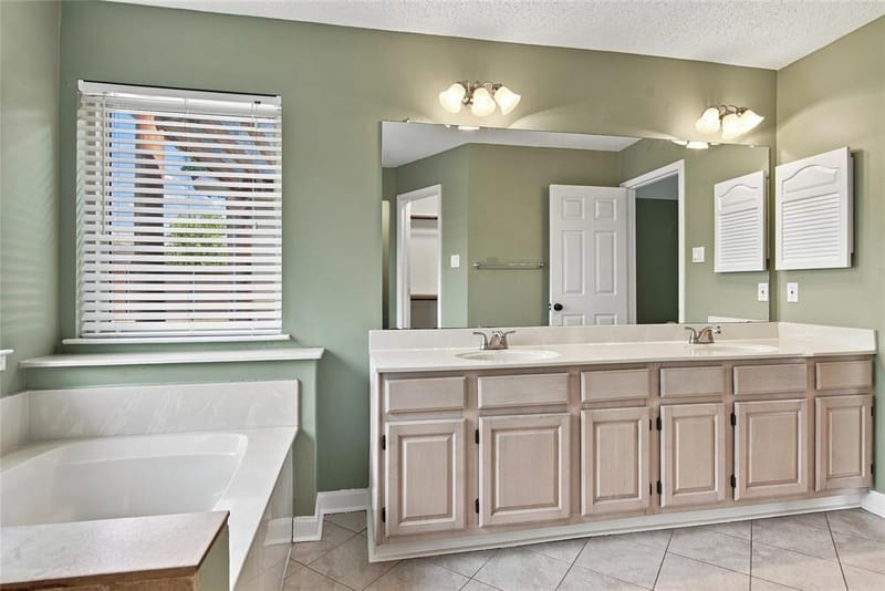7105 Isle Royale Drive, Fort Worth TX 76137 - Photo 22