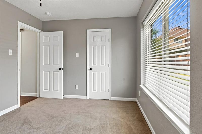 7105 Isle Royale Drive, Fort Worth TX 76137 - Photo 32