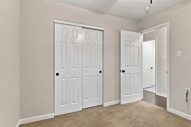 7105 Isle Royale Drive, Fort Worth TX 76137 - Photo 28