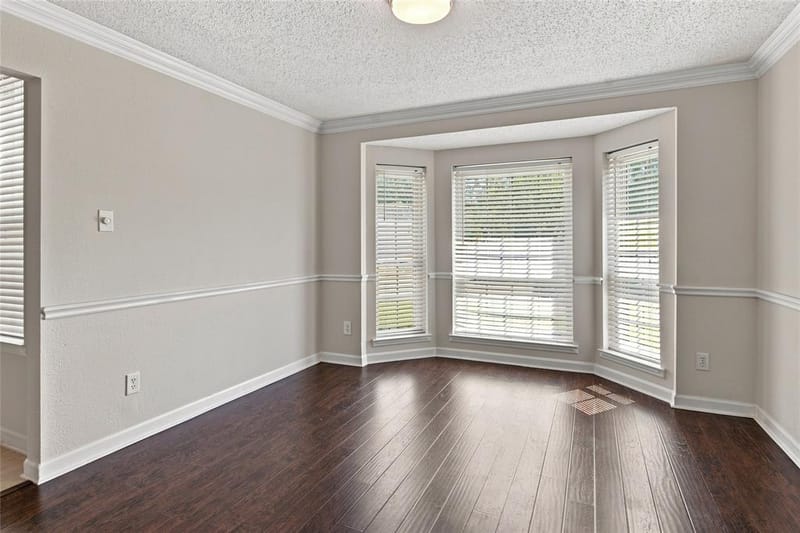 7105 Isle Royale Drive, Fort Worth TX 76137 - Photo 10