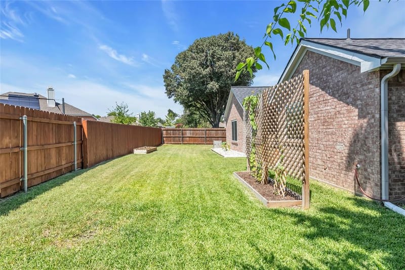 7105 Isle Royale Drive, Fort Worth TX 76137 - Photo 37