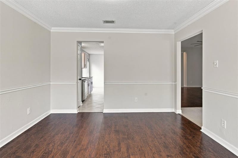 7105 Isle Royale Drive, Fort Worth TX 76137 - Photo 11