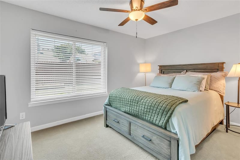 7105 Isle Royale Drive, Fort Worth TX 76137 - Photo 31