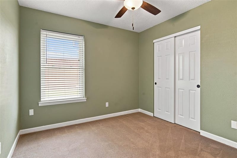 7105 Isle Royale Drive, Fort Worth TX 76137 - Photo 25