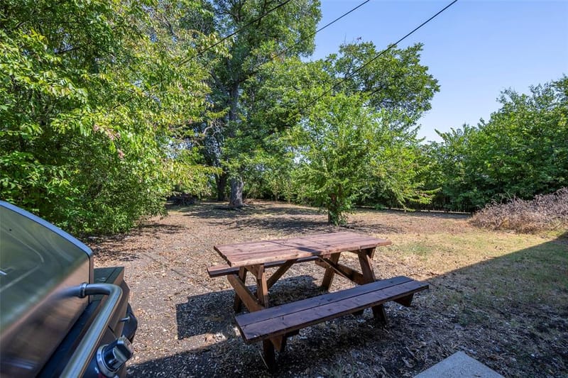 509 Circle Drive, Arlington TX 76010 - Photo 27