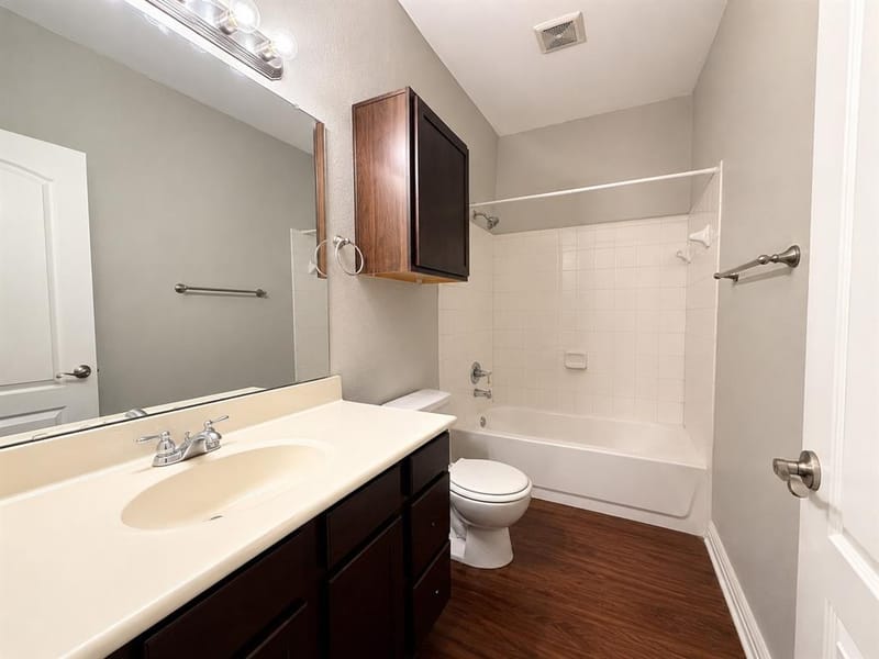 2410 S 2nd Street # 1374, Waco TX 76706 - Photo 23