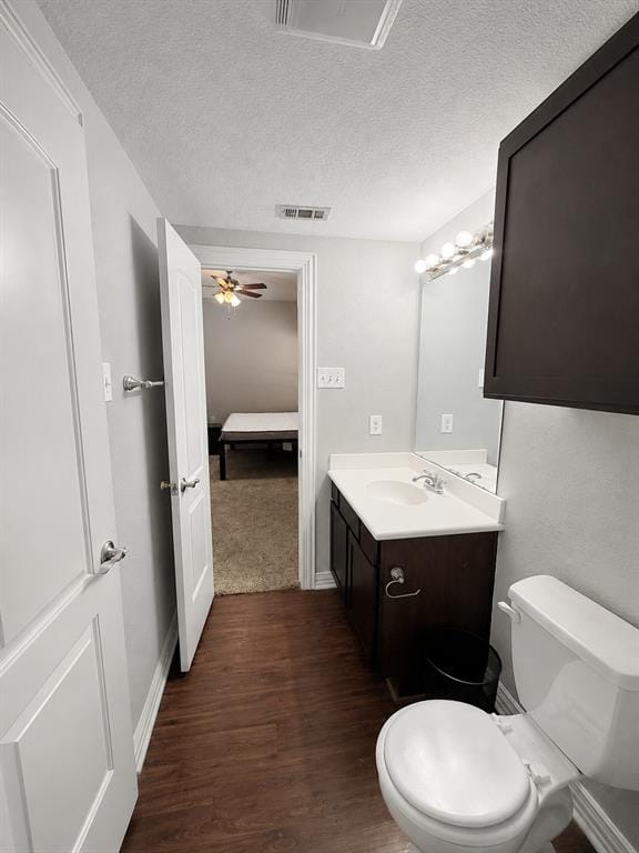 2410 S 2nd Street # 1374, Waco TX 76706 - Photo 27