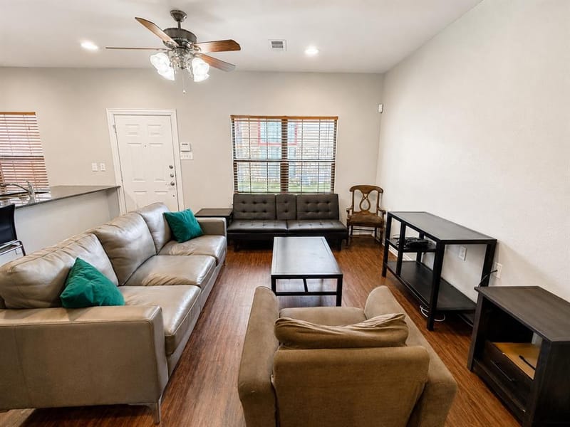 2410 S 2nd Street # 1374, Waco TX 76706 - Photo 2