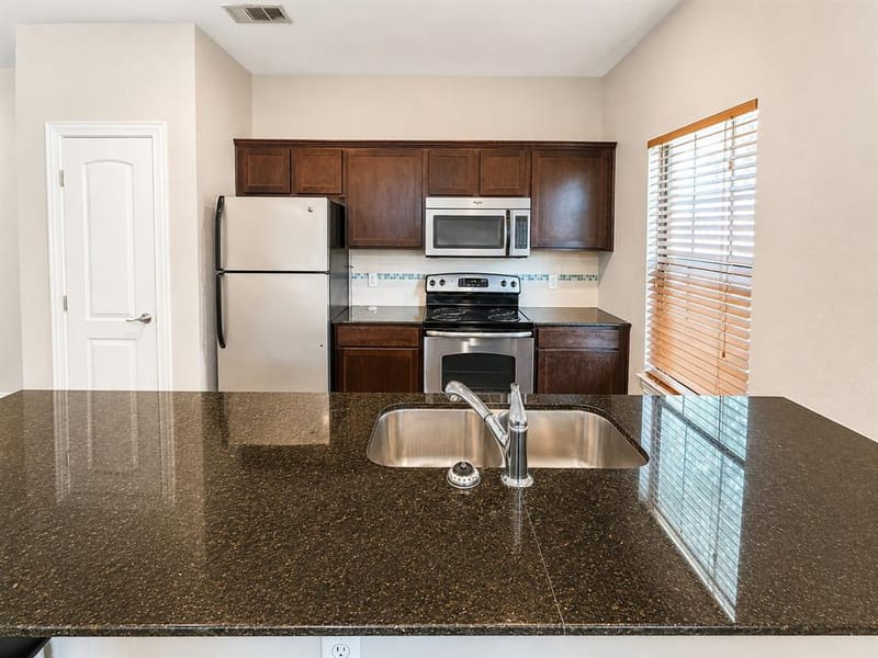 2410 S 2nd Street # 1374, Waco TX 76706 - Photo 6