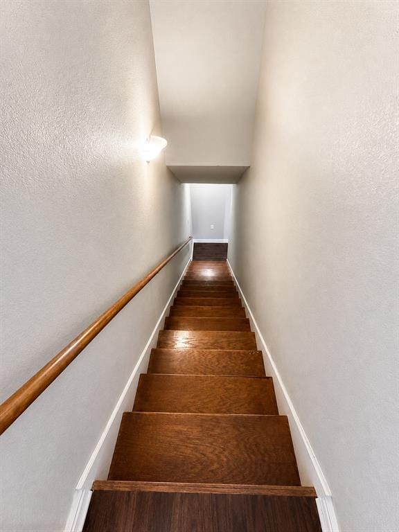 2410 S 2nd Street # 1374, Waco TX 76706 - Photo 13