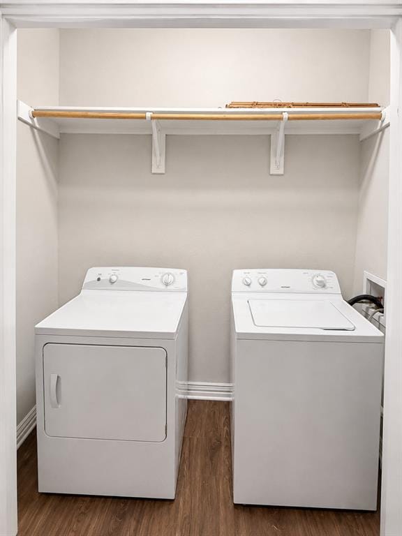 2410 S 2nd Street # 1374, Waco TX 76706 - Photo 17