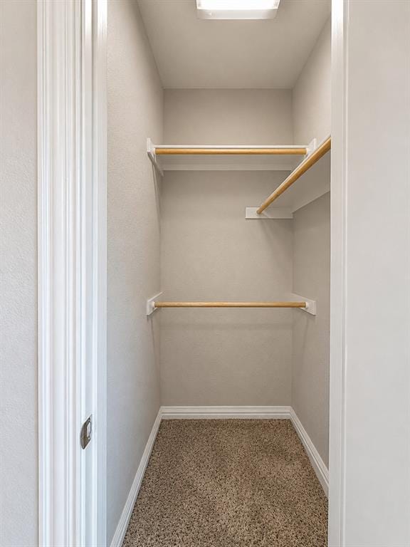2410 S 2nd Street # 1374, Waco TX 76706 - Photo 16