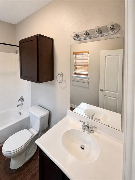 2410 S 2nd Street # 1374, Waco TX 76706 - Photo 12