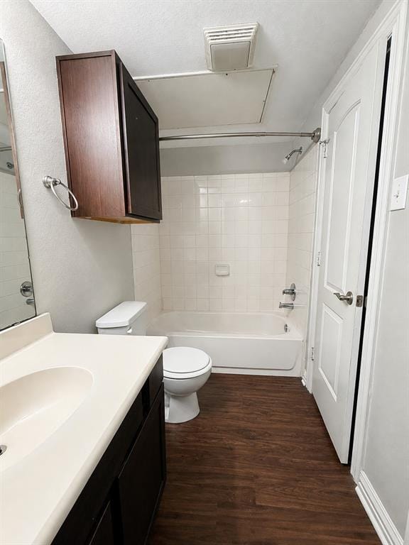 2410 S 2nd Street # 1374, Waco TX 76706 - Photo 26
