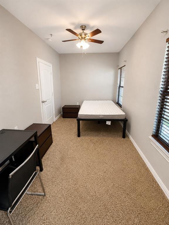 2410 S 2nd Street # 1374, Waco TX 76706 - Photo 22