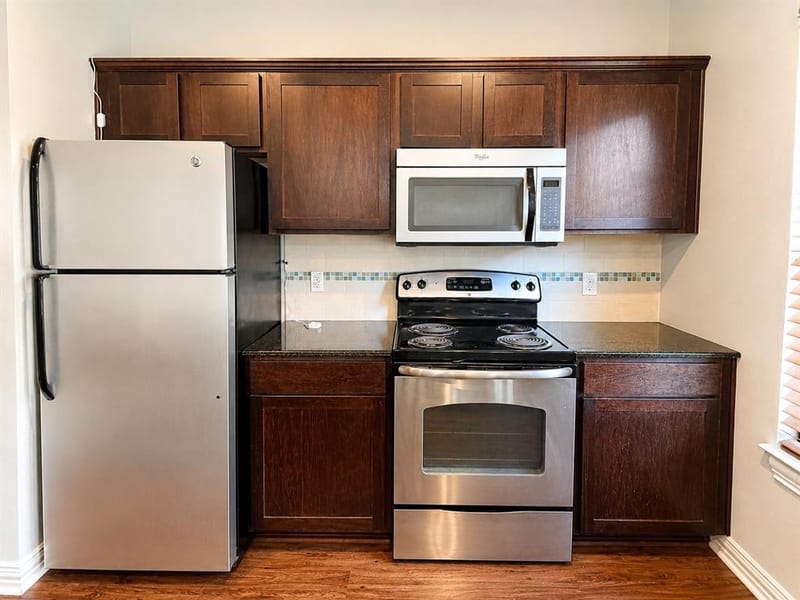 2410 S 2nd Street # 1374, Waco TX 76706 - Photo 7