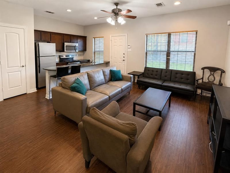 2410 S 2nd Street # 1374, Waco TX 76706 - Photo 3