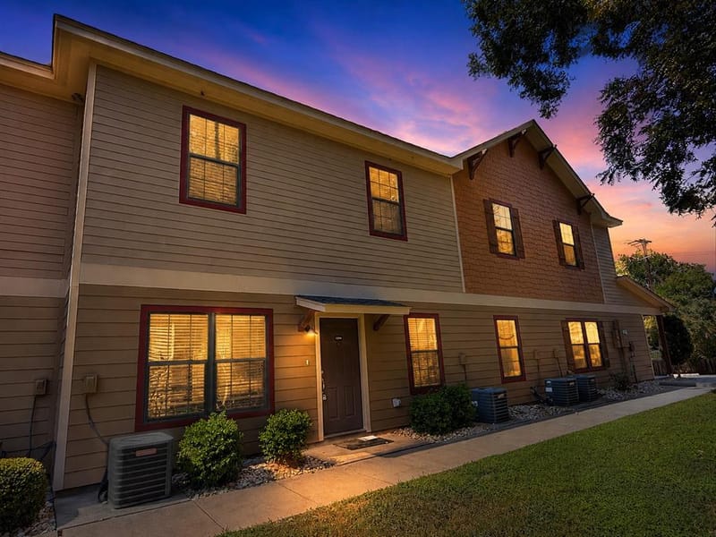 2410 S 2nd Street # 1374, Waco TX 76706