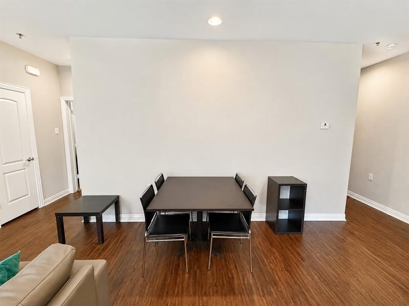 2410 S 2nd Street # 1374, Waco TX 76706 - Photo 28