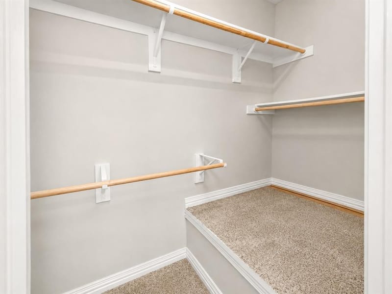 2410 S 2nd Street # 1374, Waco TX 76706 - Photo 20