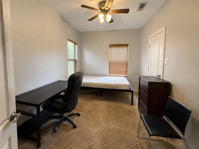 2410 S 2nd Street # 1374, Waco TX 76706 - Photo 9