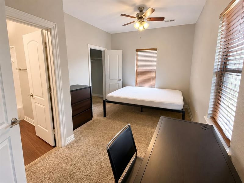 2410 S 2nd Street # 1374, Waco TX 76706 - Photo 24