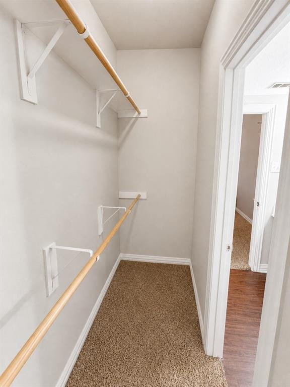 2410 S 2nd Street # 1374, Waco TX 76706 - Photo 10