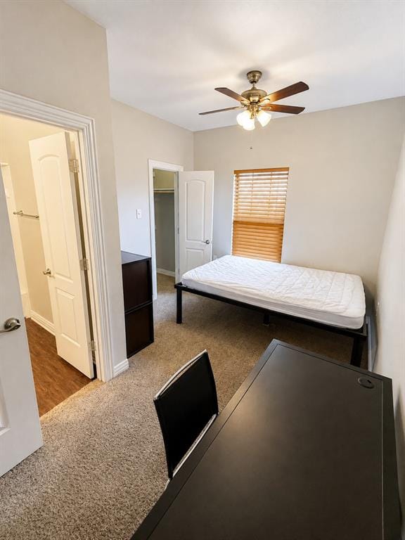 2410 S 2nd Street # 1374, Waco TX 76706 - Photo 14