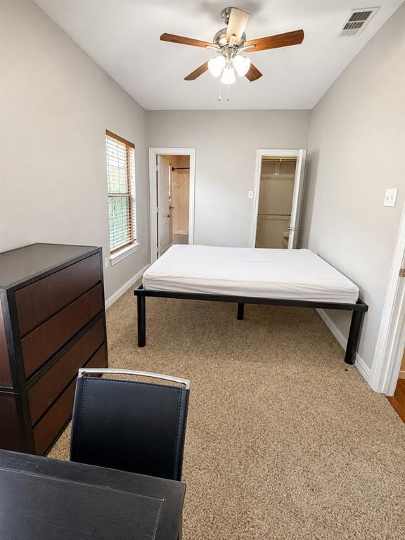 2410 S 2nd Street # 1374, Waco TX 76706 - Photo 18