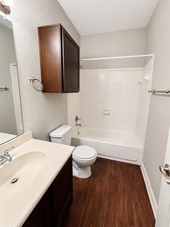 2410 S 2nd Street # 1374, Waco TX 76706 - Photo 15