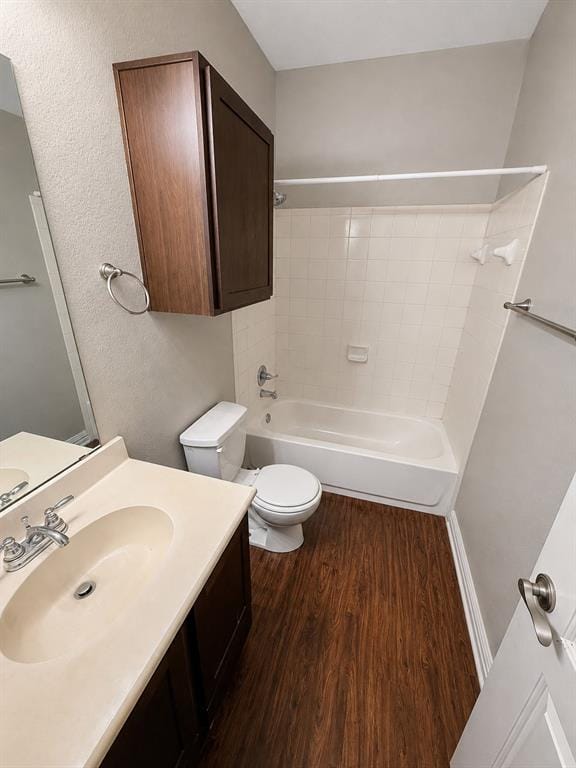 2410 S 2nd Street # 1374, Waco TX 76706 - Photo 11