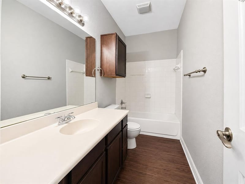 2410 S 2nd Street # 1374, Waco TX 76706 - Photo 19