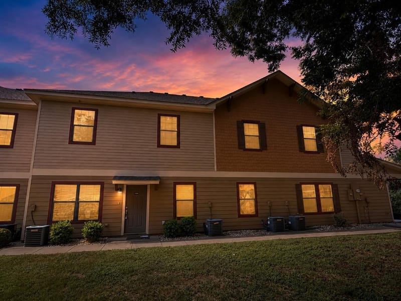 2410 S 2nd Street # 1374, Waco TX 76706 - Photo 29