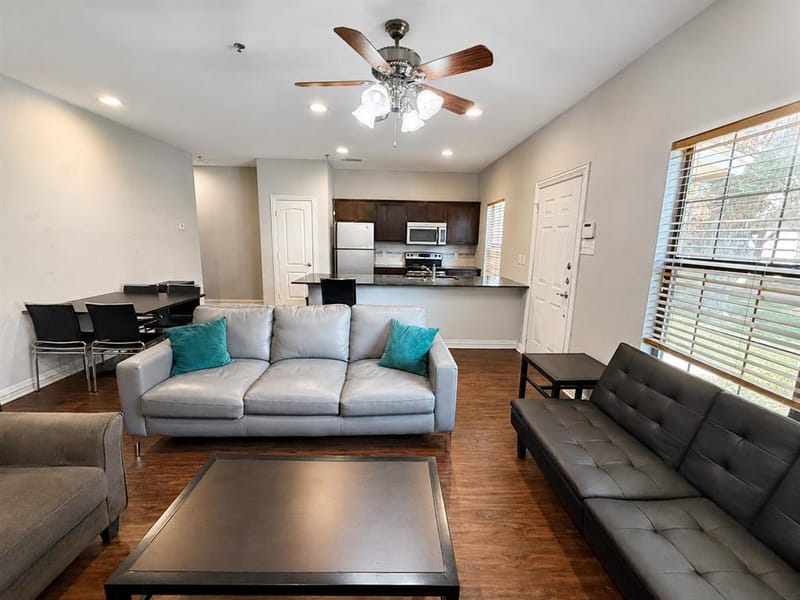 2410 S 2nd Street # 1374, Waco TX 76706 - Photo 4