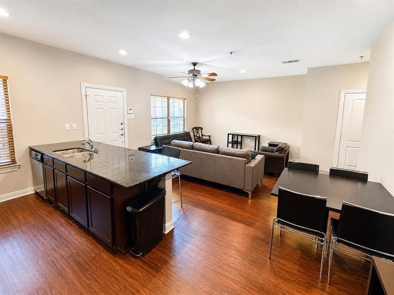 2410 S 2nd Street # 1374, Waco TX 76706 - Photo 8