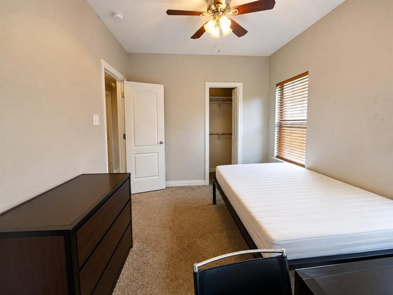 2410 S 2nd Street # 1374, Waco TX 76706 - Photo 25