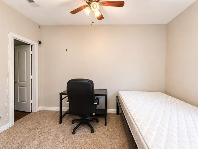 2410 S 2nd Street # 1374, Waco TX 76706 - Photo 21