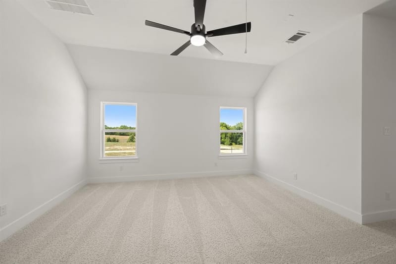 1610 Whisperwood Way, Midlothian TX 76065 - Photo 23