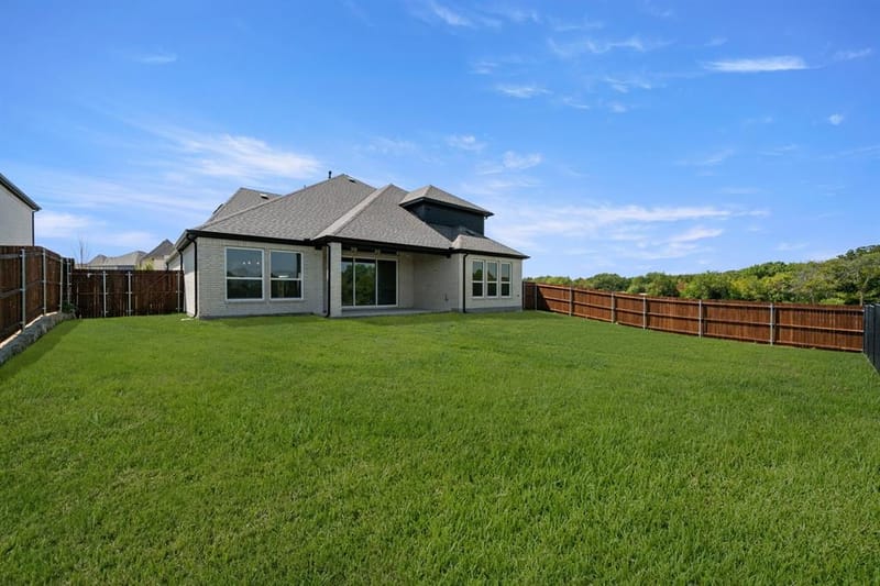 1610 Whisperwood Way, Midlothian TX 76065 - Photo 26